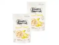 Foodworks Creative Gourmet Frozen Fruit 500g offer