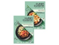 Foodworks Lean Cuisine Frozen Meals 350g offer