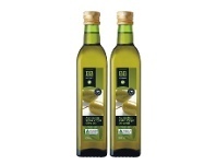 Foodworks Best Buy Australian Extra Virgin Olive Oil 500ml offer