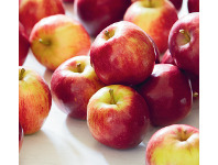 Coles Australian Modi Apples offer