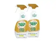 Foodworks Morning Fresh Ultimate Power Clean Dishwashing Spray 500ml offer