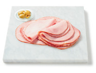 Coles Don Melosi Premium Leg Ham offer