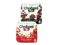 Foodworks Chobani Flip Yoghurt 140g offer