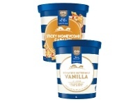 Foodworks Streets Blue Ribbon Ice Cream 1L offer