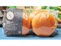 ALDI Specially Selected Brioche Burger Buns 4pk/200g offer