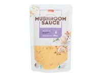 Coles Coles Premium Sauce or Gravy 200ml offer
