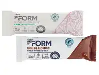 Coles Coles PerForm Plant or Whey Protein Bar 40g offer