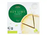 Sweet Haven Tart 450g/475g