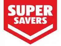 Super Savers