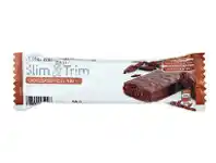 ALDI Essential Health Meal Replacement Bar 55g offer