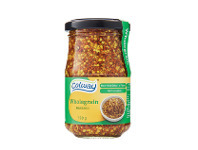 ALDI Colway Mustards 190g offer
