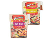 Coles Ayam Hawker Market 205g offer