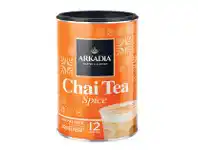 Arkadia Chai 240g