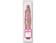 ALDI Ironbark Pork Fillet Per Kg offer
