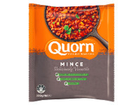 Coles Quorn Meat Free Mince 300g offer