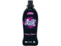 Coles Fluffy Fabric Softener 900ml-1 Litre offer