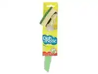 Coles Dishmatic Auto Dishbrush 1 Each offer