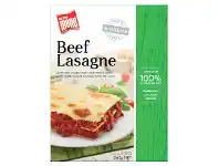 Coles On the Menu Meal 260g offer
