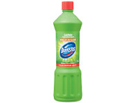 Coles Domestos Disinfectant 1.25 Litre offer