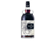 Liquorland The Kraken Spiced Rum 1L offer