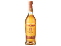 Liquorland Glenmorangie 10YO Malt Scotch Whisky 700ml offer