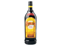 Kahlua Liqueur 1 Litre
