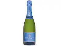 Liquorland B Francois Brut NV 750ml offer