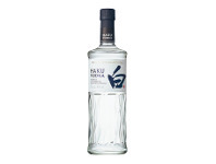 Liquorland Haku Vodka 700ml offer