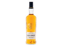 Liquorland Loch Lomond Original Single Malt Scotch Whisky 700ml offer