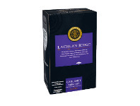 Liquorland Lachlan Ridge Cabernet Merlot Cask 2Lt offer