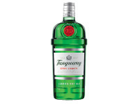 Tanqueray Gin 1L