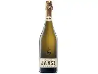 Liquorland Jansz Non Vintage Sparkling 750ml offer