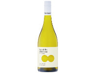 Liquorland Beyond the Wilderness Chardonnay 750ml offer