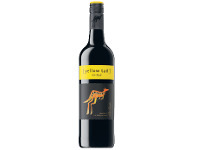 Liquorland Yellow Tail Shiraz 750ml offer