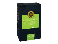 Lachlan Ridge Chardonnay Cask 2Lt