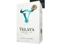 ALDI Velata Sauvignon Blanc 2020 2L offer