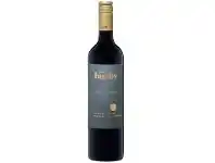 Vintage Cellars James Busby Vineyard Series Cabernet Sauvignon offer