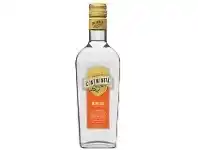 Continental Liqueurs Triple Sec 500ml