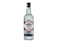 ALDI Darley’s Gin 700ml offer
