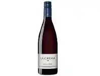 La Crema Monterey Pinot Noir