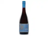 ALDI The Tudor Pinot Noir 750ml offer