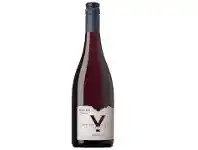 Yering Station "Into the Valley" Pinot Noir
