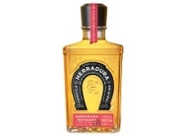 Vintage Cellars Herradura Reposado Tequila 700ml offer