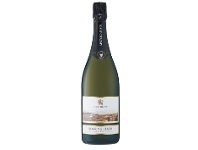Vintage Cellars Roaring Beach Sparkling Cuvée offer