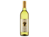 Vintage Cellars Cullen Mangan Sauvignon Blanc offer