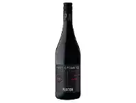 Vintage Cellars Paxton Vale Organics Red Blend offer