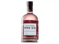 Antipodes Certified Organic Gin Pink 700ml