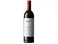 Vintage Cellars Penfolds Bin 28 Shiraz 19 offer