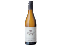 Vintage Cellars Frankland Estate Chardonnay offer