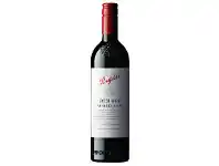 Vintage Cellars Penfolds Bin 389 Cabernet Sauvignon Shiraz 19 offer